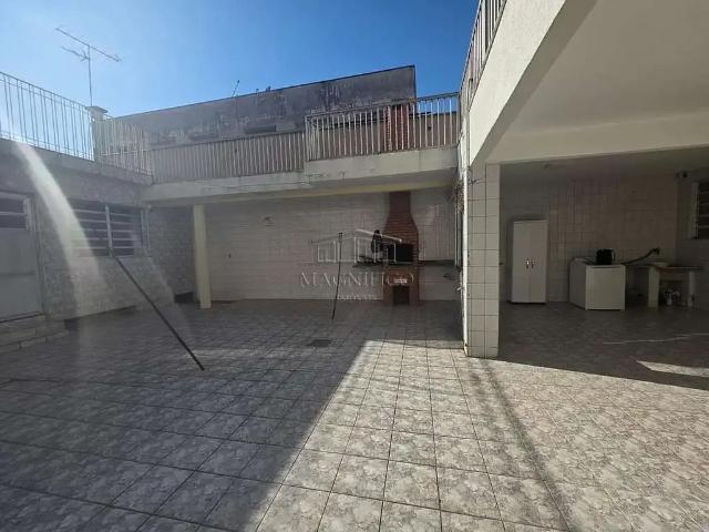 Casa aluguel em Região Imediata de São Paulo, Região Metropolitana de São Paulo