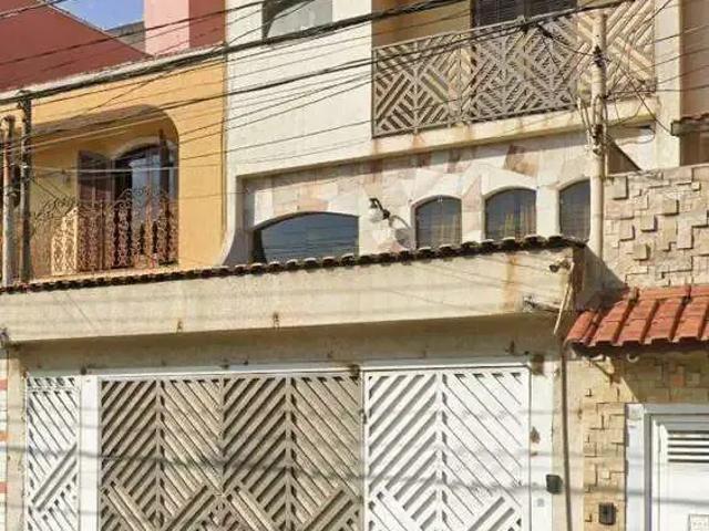 Casa aluguel em Região Imediata de São Paulo, Região Metropolitana de São Paulo
