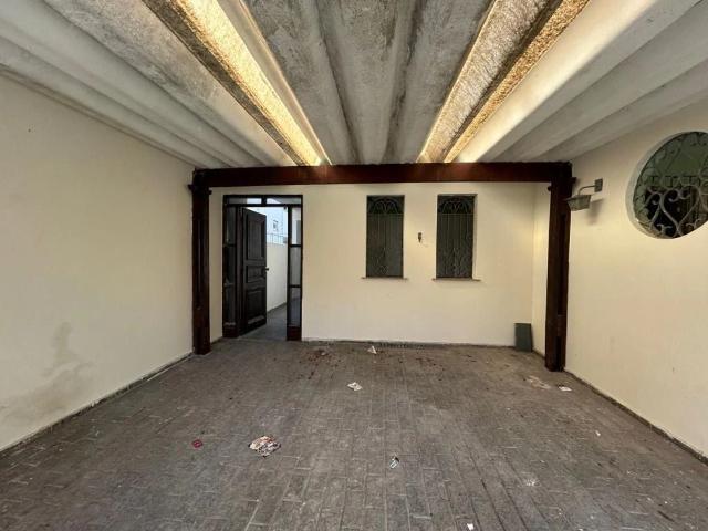 Casa aluguel em Vila Ceramica, São Bernardo do Campo