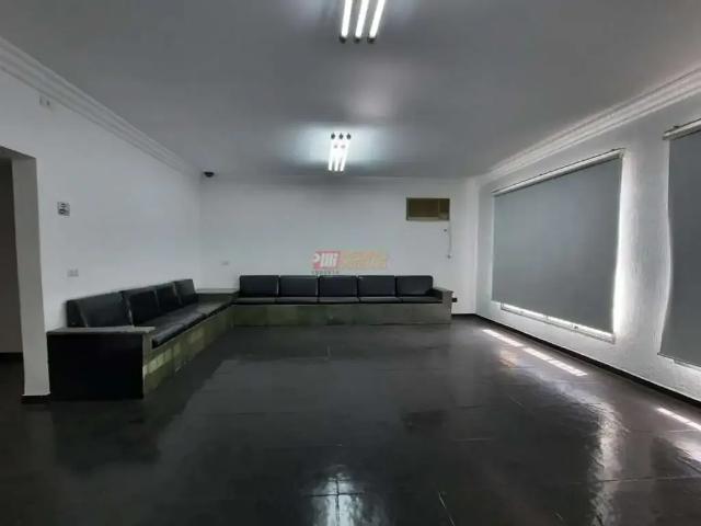 Casa aluguel em Rudge Ramos, São Bernardo do Campo