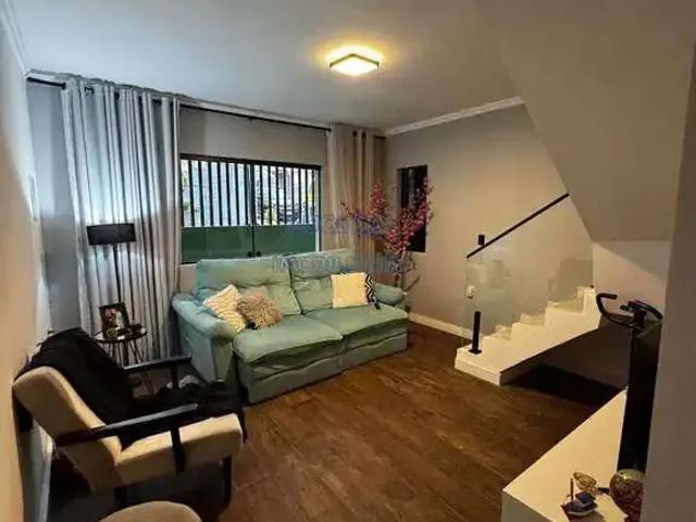 Casa aluguel em Região Imediata de São Paulo, Região Metropolitana de São Paulo