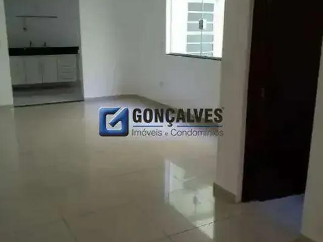 Casa aluguel em Vila Euclides, São Bernardo do Campo