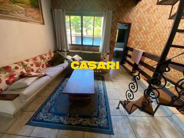Casa aluguel em Região Imediata de São Paulo, Região Metropolitana de São Paulo