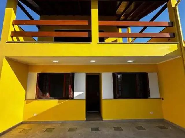 Casa aluguel em Região Imediata de São Paulo, Região Metropolitana de São Paulo