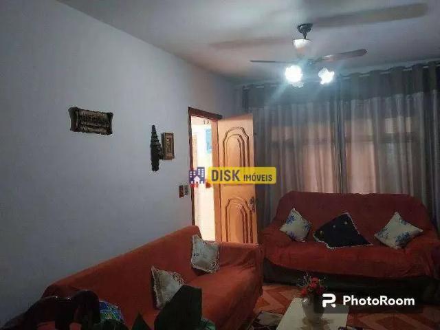 Casa aluguel em Região Imediata de São Paulo, Região Metropolitana de São Paulo