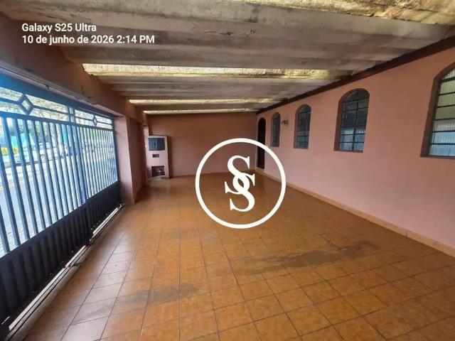 Casa aluguel em Região Imediata de São Paulo, Região Metropolitana de São Paulo