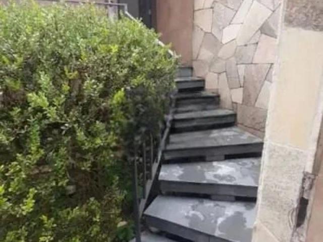 Casa aluguel em Vila Caminho do Mar, São Bernardo do Campo