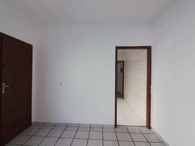 Casa aluguel em Jardim Petroni, São Bernardo do Campo