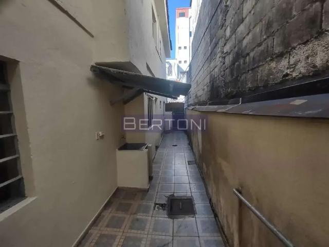 Casa aluguel em Região Imediata de São Paulo, Região Metropolitana de São Paulo