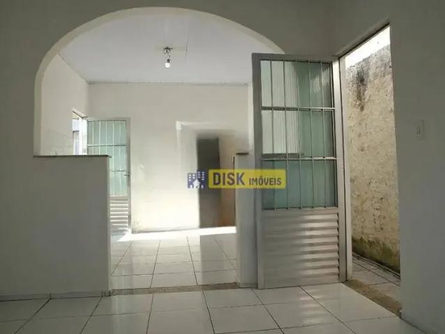 Casa aluguel em Região Imediata de São Paulo, Região Metropolitana de São Paulo