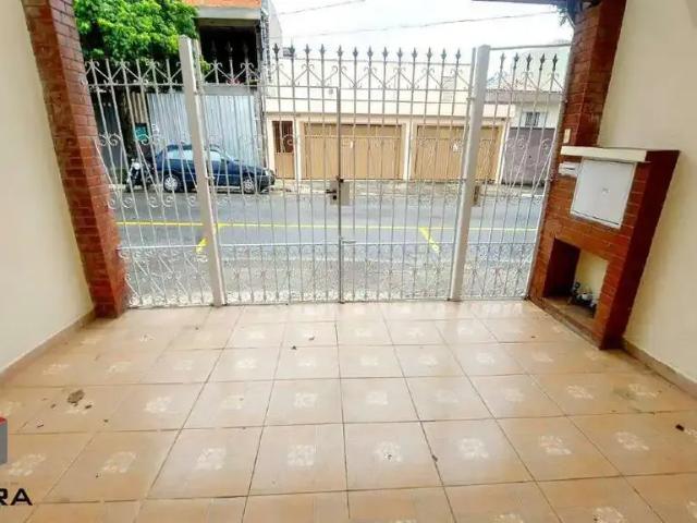 Casa aluguel em Região Imediata de São Paulo, Região Metropolitana de São Paulo