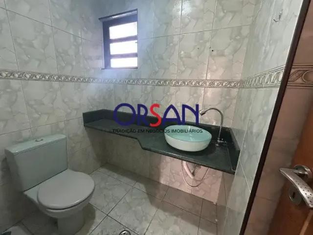 Casa aluguel em Região Imediata de São Paulo, Região Metropolitana de São Paulo