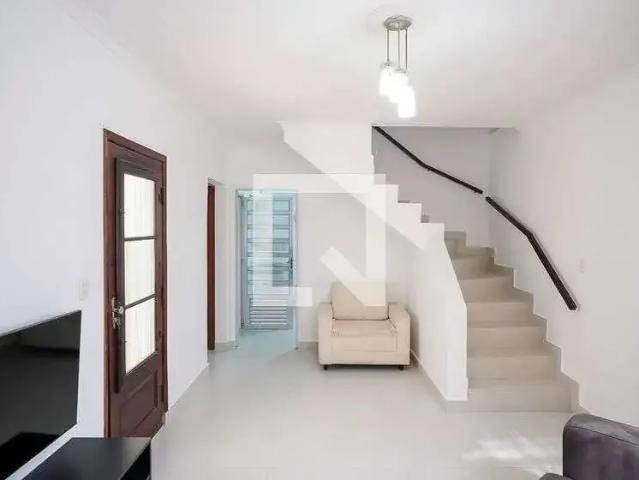 Casa aluguel em Região Imediata de São Paulo, Região Metropolitana de São Paulo