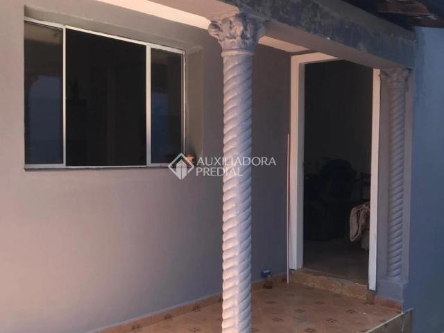 Casa aluguel em Região Imediata de São Paulo, Região Metropolitana de São Paulo