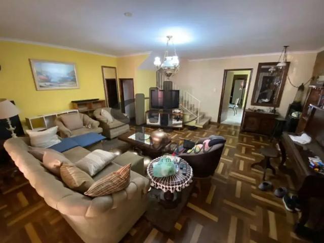Casa aluguel em Região Imediata de São Paulo, Região Metropolitana de São Paulo