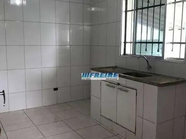 Casa aluguel em Região Imediata de São Paulo, Região Metropolitana de São Paulo