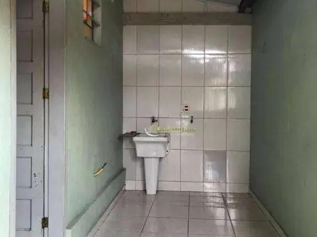 Casa aluguel em Região Imediata de São Paulo, Região Metropolitana de São Paulo