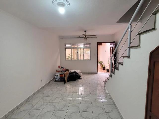 Casa aluguel em Região Imediata de São Paulo, Região Metropolitana de São Paulo
