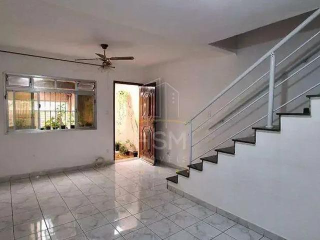Casa aluguel em Região Imediata de São Paulo, Região Metropolitana de São Paulo