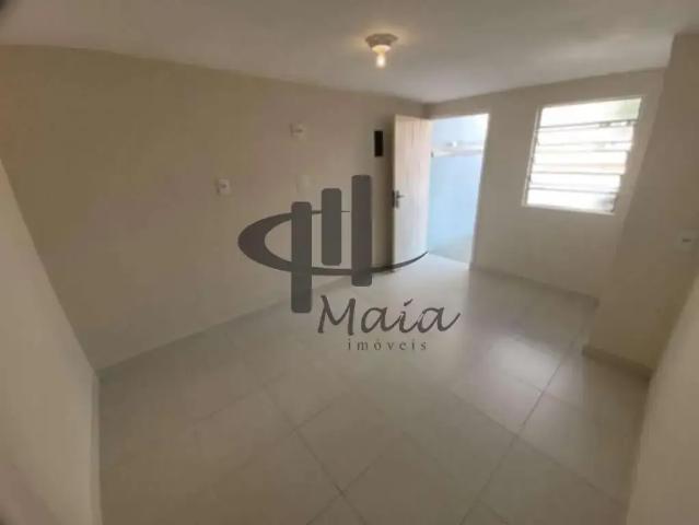 Casa aluguel em São Caetano do Sul