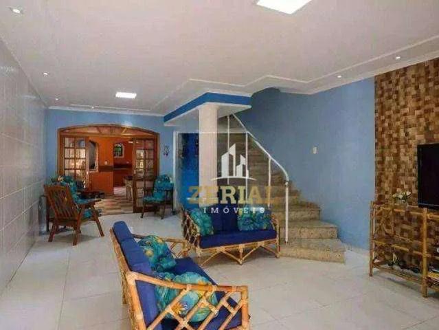 Casa aluguel em Região Imediata de São Paulo, Região Metropolitana de São Paulo