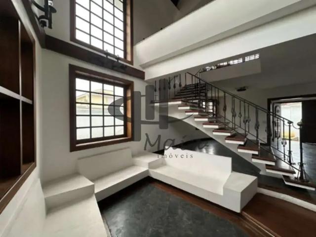 Casa aluguel em Região Imediata de São Paulo, Região Metropolitana de São Paulo