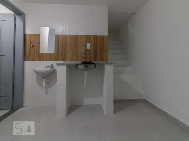 Casa aluguel em Região Imediata de São Paulo, Região Metropolitana de São Paulo