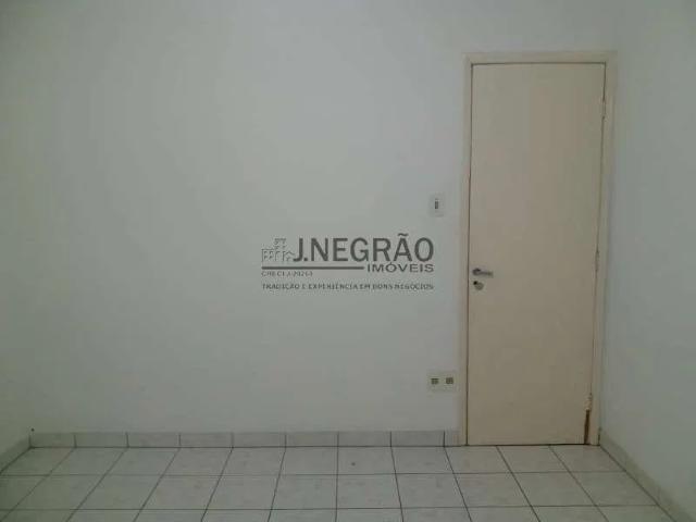 Casa aluguel em São Caetano do Sul