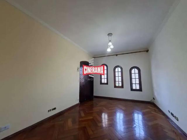Casa aluguel em Região Imediata de São Paulo, Região Metropolitana de São Paulo