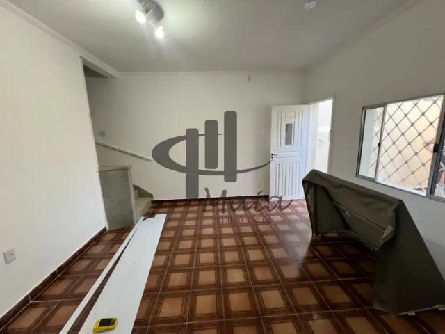 Casa aluguel em Região Imediata de São Paulo, Região Metropolitana de São Paulo