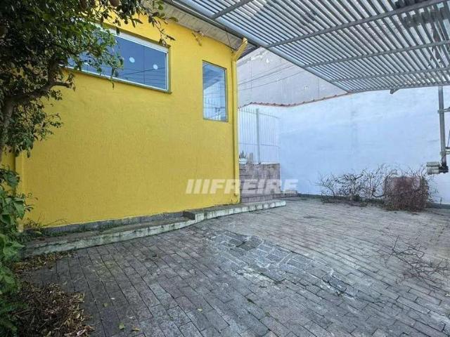 Casa aluguel em Região Imediata de São Paulo, Região Metropolitana de São Paulo