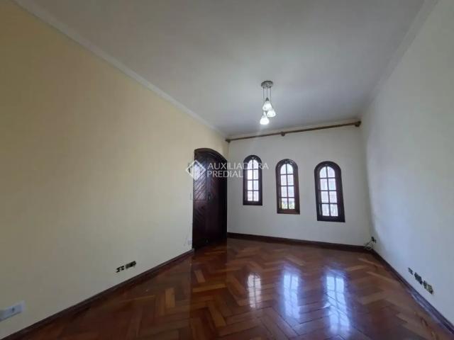 Casa aluguel em Região Imediata de São Paulo, Região Metropolitana de São Paulo