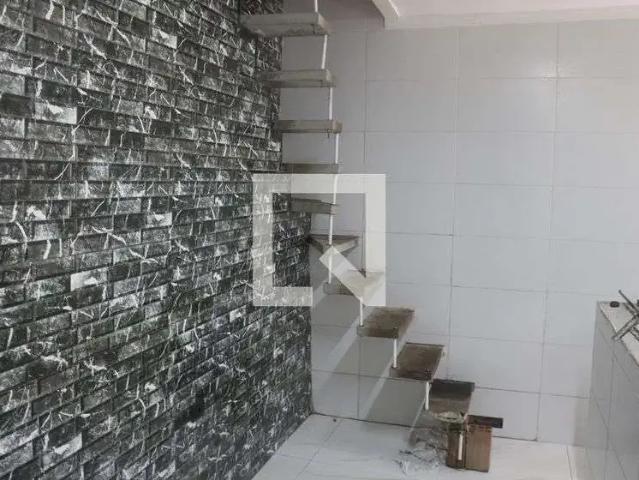 Casa aluguel em Região Imediata de São Paulo, Região Metropolitana de São Paulo