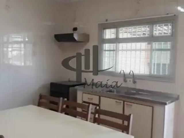 Casa aluguel em Região Imediata de São Paulo, Região Metropolitana de São Paulo