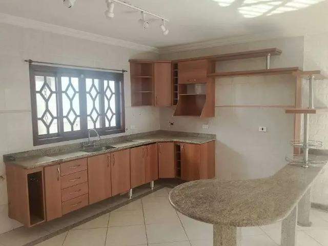 Casa aluguel em Região Imediata de São Paulo, Região Metropolitana de São Paulo