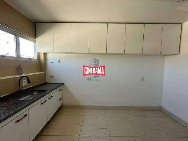 Casa aluguel em São Caetano do Sul