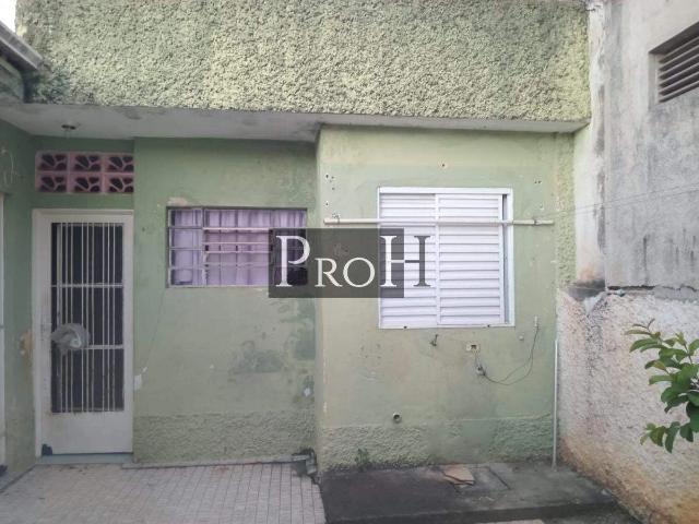 Casa aluguel em Região Imediata de São Paulo, Região Metropolitana de São Paulo
