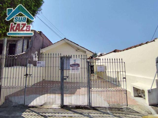 Casa aluguel em Região Imediata de São Paulo, Região Metropolitana de São Paulo