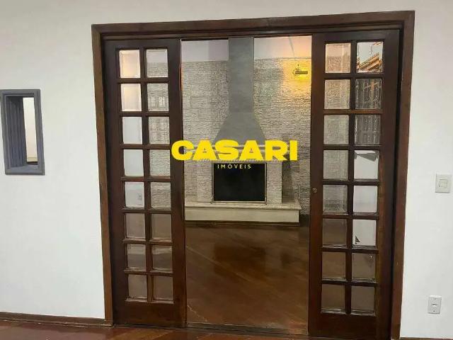 Casa aluguel em Região Imediata de São Paulo, Região Metropolitana de São Paulo