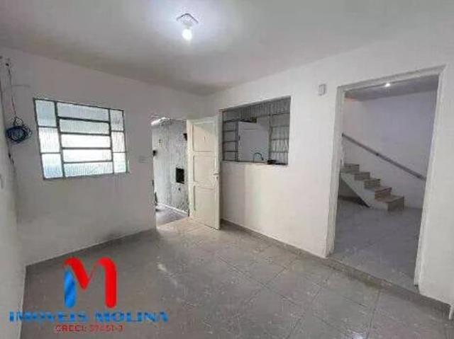 Casa aluguel em São Caetano do Sul