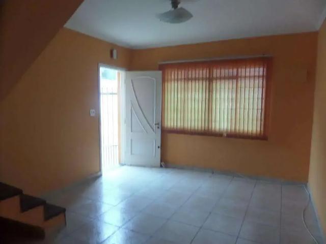 Casa aluguel em Região Imediata de São Paulo, Região Metropolitana de São Paulo