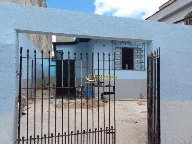 Casa aluguel em Região Imediata de São Paulo, Região Metropolitana de São Paulo