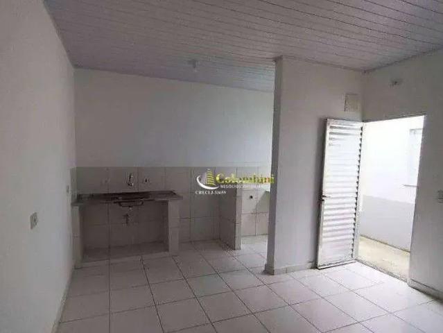 Casa aluguel em Região Imediata de São Paulo, Região Metropolitana de São Paulo