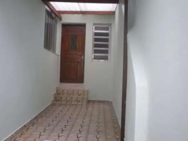 Casa aluguel em Região Imediata de São Paulo, Região Metropolitana de São Paulo