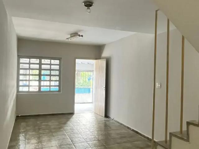 Casa aluguel em Região Imediata de São Paulo, Região Metropolitana de São Paulo