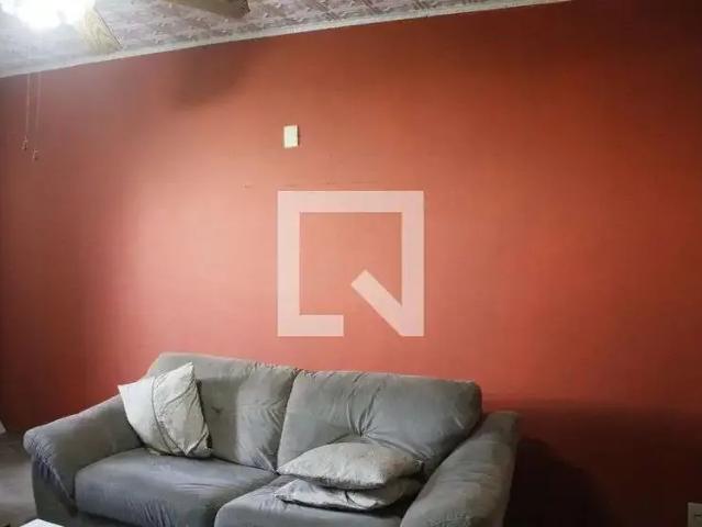 Casa aluguel em Região Imediata de São Paulo, Região Metropolitana de São Paulo