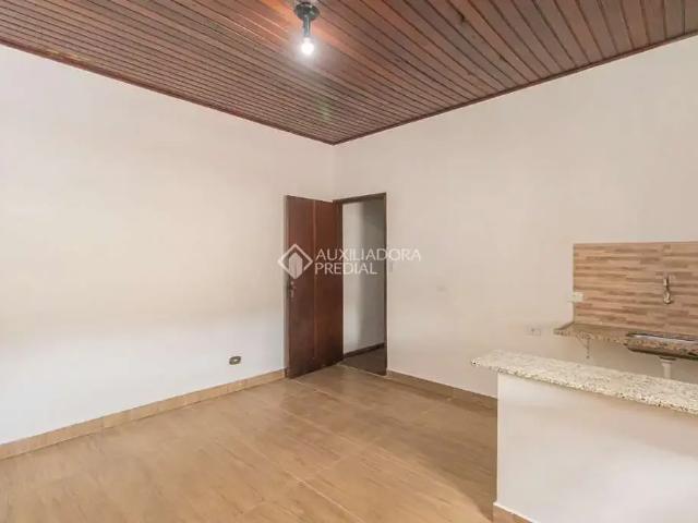 Casa aluguel em Região Imediata de São Paulo, Região Metropolitana de São Paulo