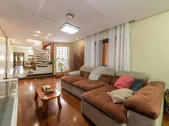 Casa aluguel em São Caetano do Sul, Região Geográfica Intermediária de São Paulo