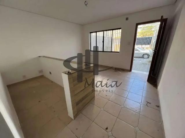 Casa aluguel em Região Imediata de São Paulo, Região Metropolitana de São Paulo