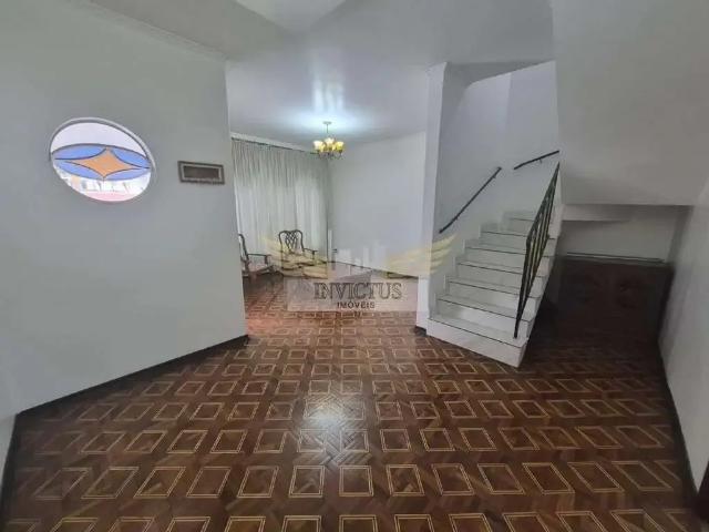 Casa aluguel em Região Imediata de São Paulo, Região Metropolitana de São Paulo